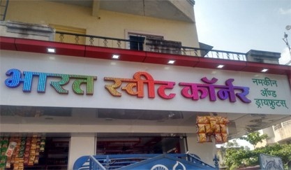 Download free bootstrap 4 admin dashboard, free boootstrap 4 templates